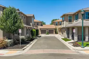2237 Province Pl, Hughson, CA 95326 - Photo 57