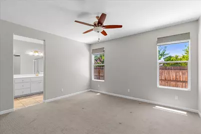 2237 Province Pl, Hughson, CA 95326 - Photo 23
