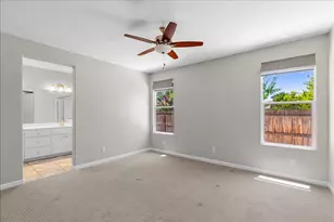 2237 Province Pl, Hughson, CA 95326 - Photo 23