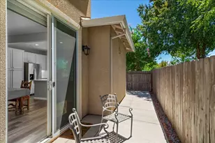 2237 Province Pl, Hughson, CA 95326 - Photo 53