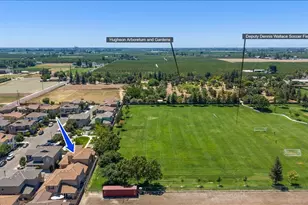 2237 Province Pl, Hughson, CA 95326 - Photo 69