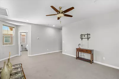 2237 Province Pl, Hughson, CA 95326 - Photo 43