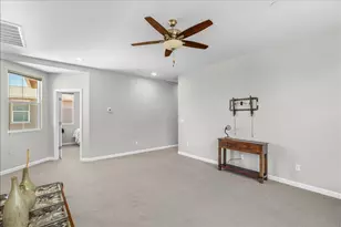 2237 Province Pl, Hughson, CA 95326 - Photo 43