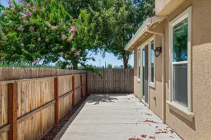 2237 Province Pl, Hughson, CA 95326 - Photo 55