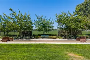 2237 Province Pl, Hughson, CA 95326 - Photo 61