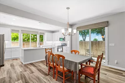 2237 Province Pl, Hughson, CA 95326 - Photo 11