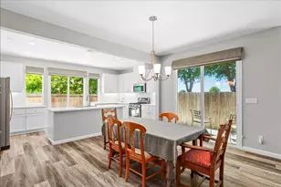 2237 Province Pl, Hughson, CA 95326 - Photo 11