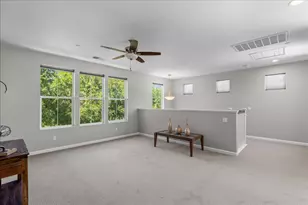 2237 Province Pl, Hughson, CA 95326 - Photo 41