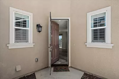 2237 Province Pl, Hughson, CA 95326 - Photo 3
