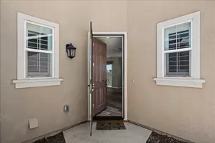 2237 Province Pl, Hughson, CA 95326 - Photo 3