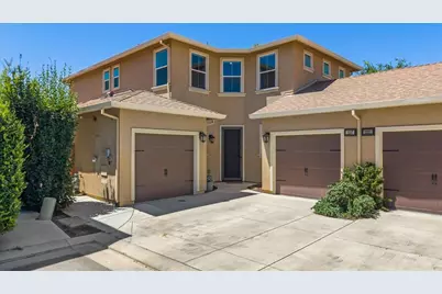 2237 Province Pl, Hughson, CA 95326 - Photo 1