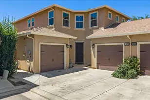 2237 Province Pl, Hughson, CA 95326 - Photo 1