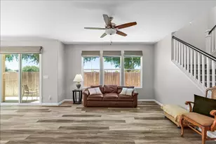 2237 Province Pl, Hughson, CA 95326 - Photo 7