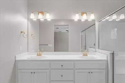 2237 Province Pl, Hughson, CA 95326 - Photo 27