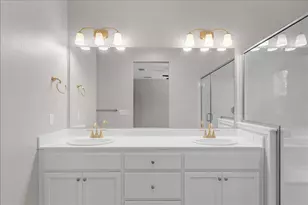 2237 Province Pl, Hughson, CA 95326 - Photo 27