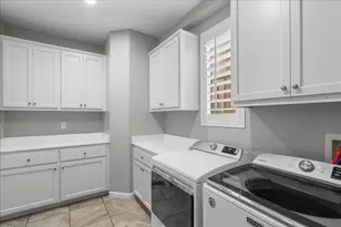 2237 Province Pl, Hughson, CA 95326 - Photo 35
