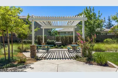 2237 Province Pl, Hughson, CA 95326 - Photo 63