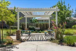 2237 Province Pl, Hughson, CA 95326 - Photo 63