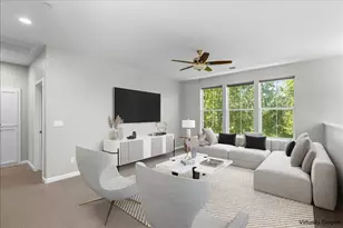 2237 Province Pl, Hughson, CA 95326 - Photo 39