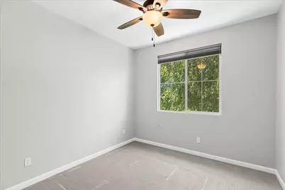 2237 Province Pl, Hughson, CA 95326 - Photo 45