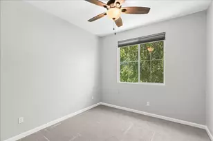 2237 Province Pl, Hughson, CA 95326 - Photo 45