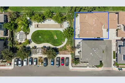 2237 Province Pl, Hughson, CA 95326 - Photo 67