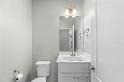 2237 Province Pl, Hughson, CA 95326 - Photo 33