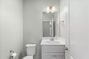2237 Province Pl, Hughson, CA 95326 - Photo 33