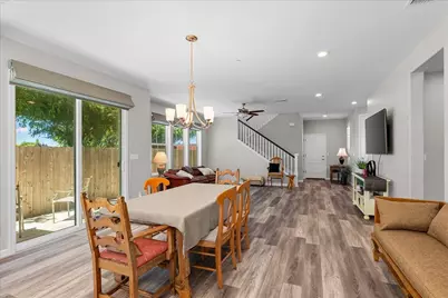 2237 Province Pl, Hughson, CA 95326 - Photo 19