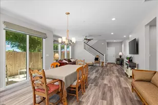 2237 Province Pl, Hughson, CA 95326 - Photo 19