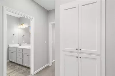 2237 Province Pl, Hughson, CA 95326 - Photo 47