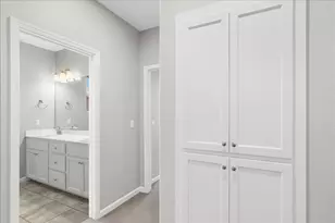 2237 Province Pl, Hughson, CA 95326 - Photo 47