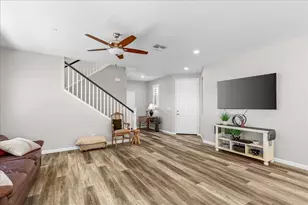 2237 Province Pl, Hughson, CA 95326 - Photo 9