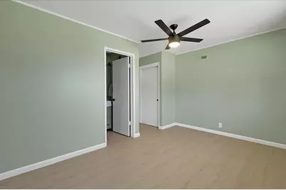 571 Laurel Drive, Yuba City, CA 95991 - Photo 27
