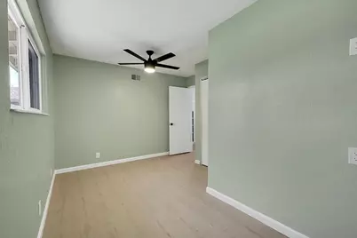 571 Laurel Drive, Yuba City, CA 95991 - Photo 31
