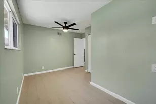 571 Laurel Dr, Yuba City, CA 95991 - Photo 31