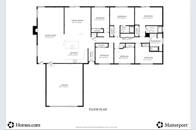 571 Laurel Drive, Yuba City, CA 95991 - Photo 43