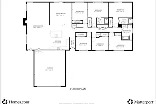 571 Laurel Dr, Yuba City, CA 95991 - Photo 43
