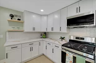 571 Laurel Dr, Yuba City, CA 95991 - Photo 9