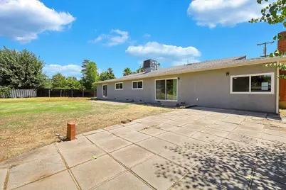 571 Laurel Drive, Yuba City, CA 95991 - Photo 39