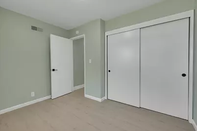 571 Laurel Drive, Yuba City, CA 95991 - Photo 25