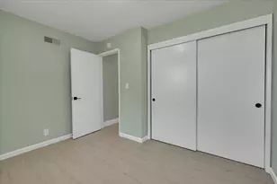 571 Laurel Dr, Yuba City, CA 95991 - Photo 25