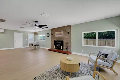 571 Laurel Drive, Yuba City, CA 95991 - Photo 13