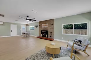 571 Laurel Dr, Yuba City, CA 95991 - Photo 13