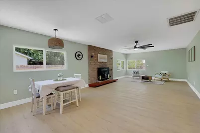 571 Laurel Drive, Yuba City, CA 95991 - Photo 11