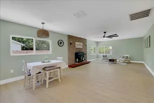 571 Laurel Dr, Yuba City, CA 95991 - Photo 11