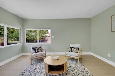 571 Laurel Drive, Yuba City, CA 95991 - Photo 15