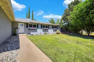 571 Laurel Dr, Yuba City, CA 95991 - Photo 3