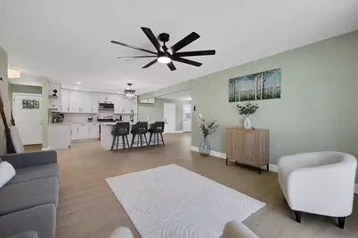571 Laurel Drive, Yuba City, CA 95991 - Photo 19