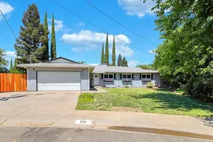 571 Laurel Dr, Yuba City, CA 95991 - Photo 1